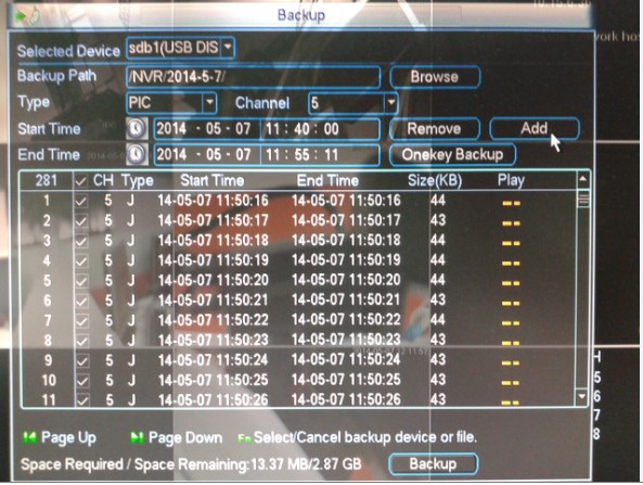 SnapshotBackup2.jpg