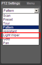 PTZLightWiper.png
