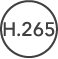 H265 Icon.png