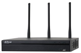 DHI-NVR41A04HS-W-S2.jpg