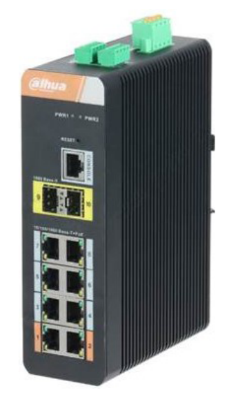 DH-PFS4210-8GT-DP.png