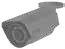 C243BW2.png