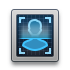DSS Pro Face Recognition Icon.png