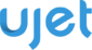 85px-UJET-logo-blue.png