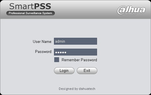 SmartPSSLocate1.jpg
