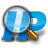Thumbnail for version as of 20:30, 8 September 2016
