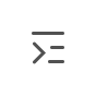 DMSS Live Menu icon.png