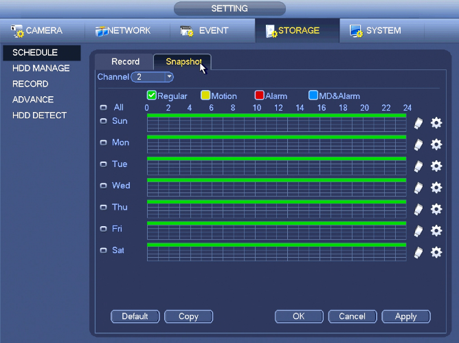 NVRiSettingStorageScheduleSnapshot.png