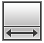 Thumbnail for version as of 22:04, 4 November 2020