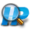 Config Tool 4.03