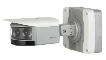DH-IPC-PF83230-A180.png