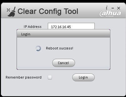 ConfigCleanIPC2.jpg
