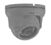C243EW2.png