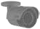 P143B4S.png