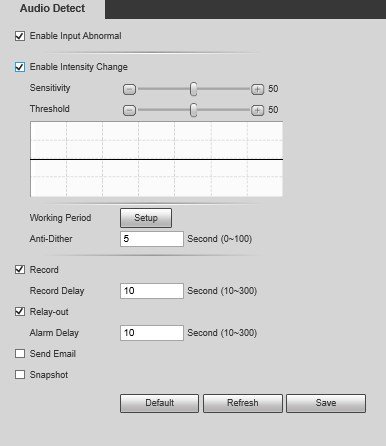 AudioDetect1.jpg