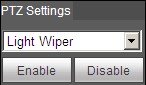 IPCPTZMenu10.jpg