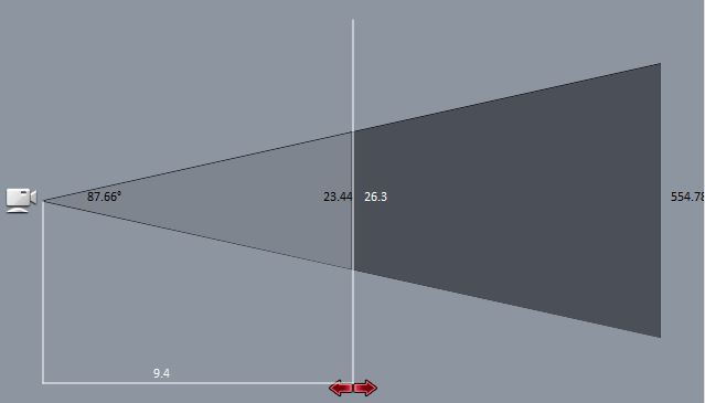 File:4.0MP,1.3,2.8mm,51.1m.JPG