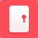Toolbox Icon ACSConfig.png