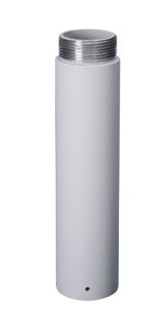 PFA112.jpg