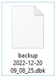 DSSDBK07.jpg