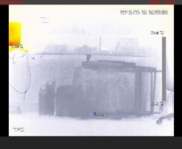 File:Isotherm example.jpg
