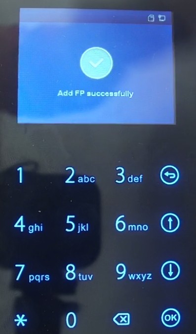 AttendanceAddUserFP11.jpg