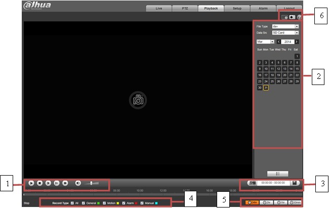 IPCPlaybackMenu.jpg