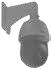 N346ZW124.png