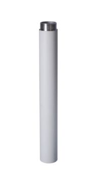 PFA113.jpg