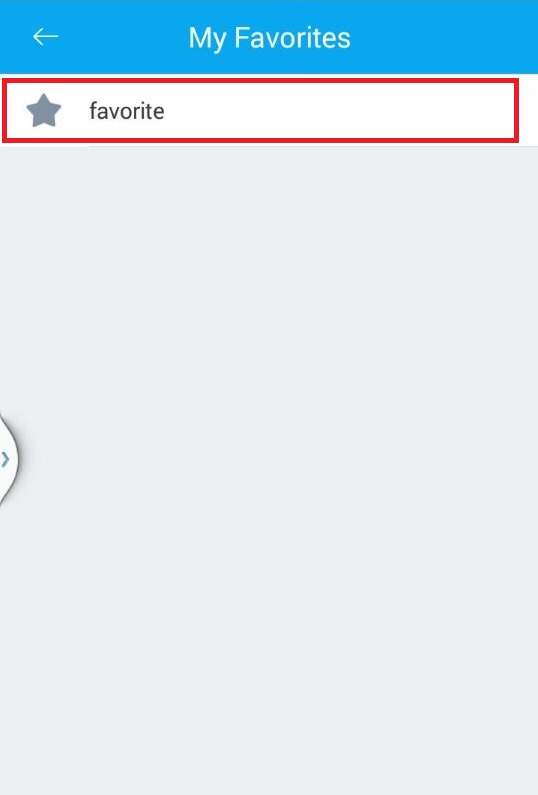 FavoriteList4.jpg