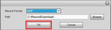 BackupviaBrowser8.jpg