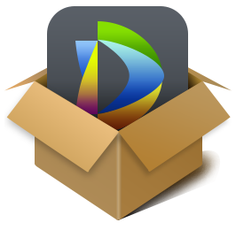 Install DSS icon.png
