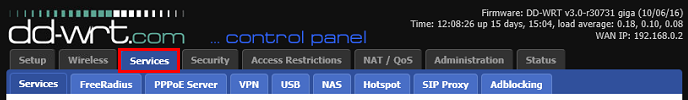 VPNSetup2.png
