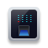 DSS Express Access Control Icon.png