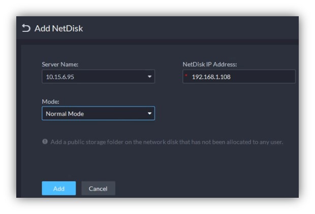 DSS Pro Net Disk Configuration - 2.jpg