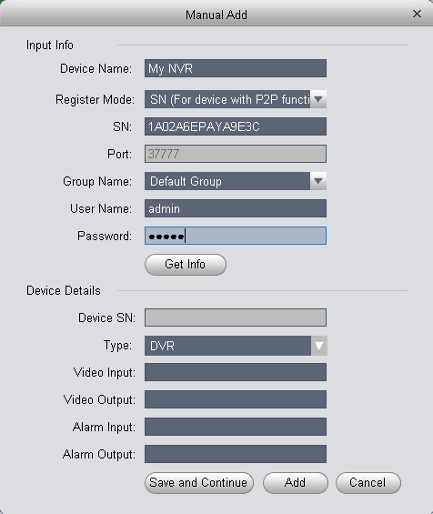 SmartPSSP2P9.png
