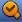 NVRIconDigitalZoom2.jpg