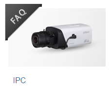FAQIPC.png