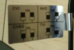 A82AH5V Dip Switch.png