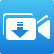 Toolbox Icon RemotePlaybackTool.png