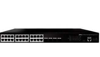 DH-PFS4428-24GT-370.jpg