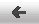 IPCPlaybackBackIcon.jpg