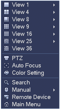 NVRRightClickMenu.png