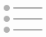 MobileLivePreview01.png