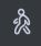 People Counting Report icon.jpg