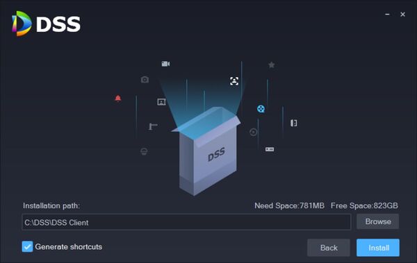 DSS Client Installation - 5.jpg