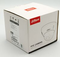 Product Box
