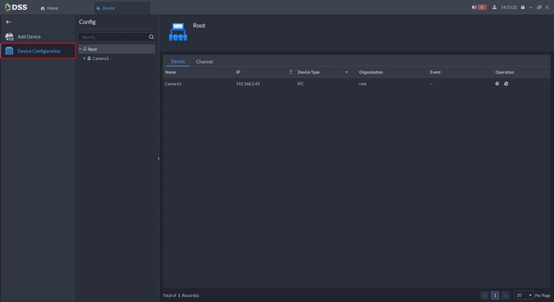 DSS Pro Device Configuration - 1.jpg