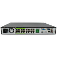 DHI-NVR4216-16P-IRearPanel image web.png