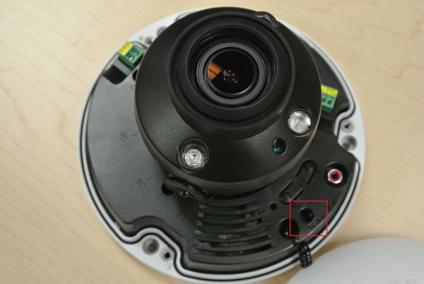 HDBW54A1EN-Z Reset Button.JPG